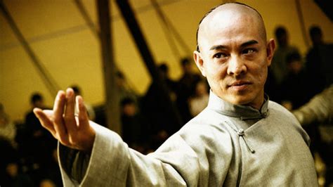 The Best 5 Chinese Kung Fu Movies China Whisper