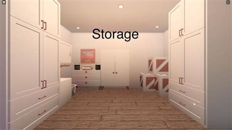 Poor to rich roblox bloxburg duration. Pin by bobby_goats_person on Bloxburg house ideas in 2020 ...