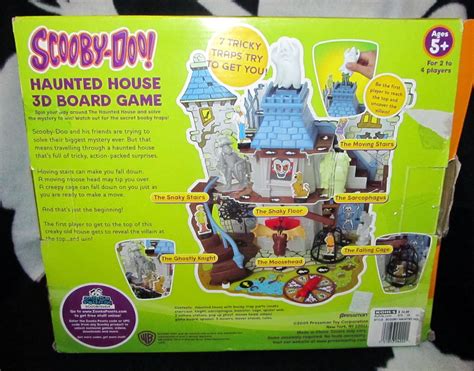Maybe you would like to learn more about one of these? Goodwill Hunting 4 Geeks: Halloween Countdown Day 9 ...