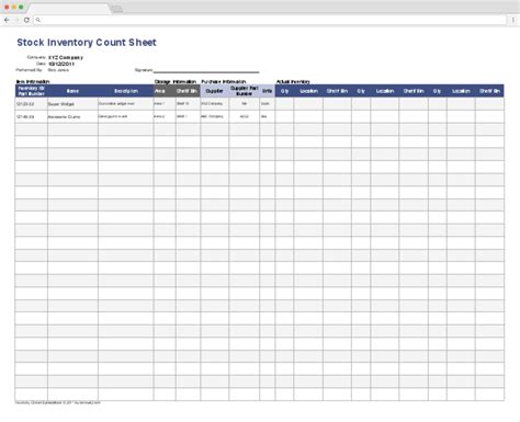 Product Costing Template Excel Free Classles Democracy