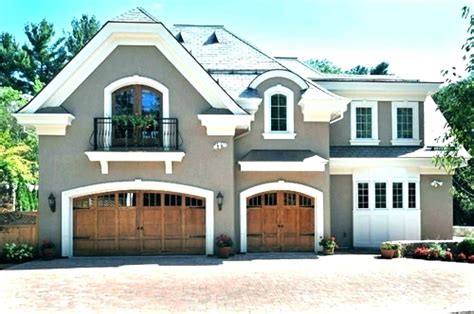 8 Photos Exterior Paint Colors For Stucco Homes And