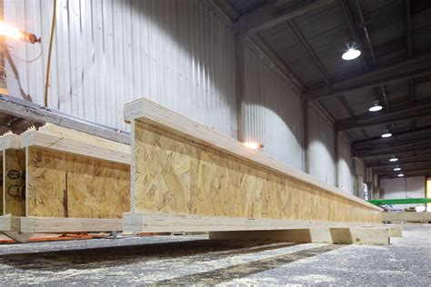 The chances of floor squeaks will be greatly reduced! 8 Photos Floor Joist Cost And View - Alqu Blog
