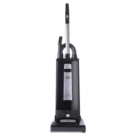 Buy Sebo Automatic X4 Boost Upright Vacuum Online Vacuum Specialists Shop
