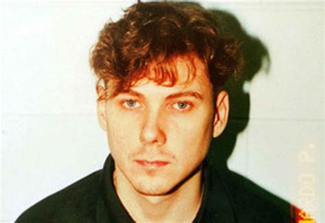 Rob Tripp On Twitter Serial Rapistmurderer Paul Bernardo Among