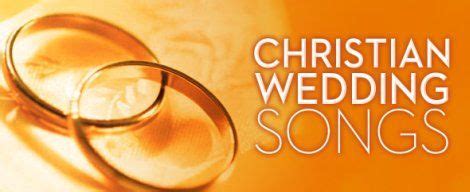 Love on top, by beyoncé. Top Christian Wedding Songs - The Wedding Specialists | Christian wedding songs, Christian ...