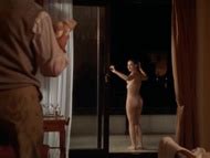 Veerle Dobbelaere Nude Pics Videos Sex Tape