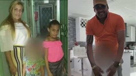 Disputa Por Un Niño De 4 Años Madre En Cuba Dice Que El Padre Tiene