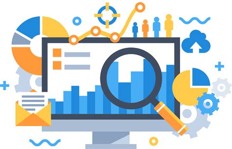 Tickety - Get your tickets now!