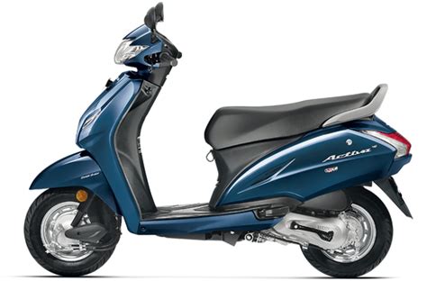 Honda activa price the tried and trusted city scooter, activa, is priced reasonably and with the addition of the variants, one can choose as per convenience and budget. After Bajaj Auto and Royal Enfield, Honda to slash two ...
