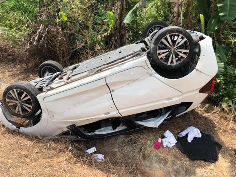 Check spelling or type a new query. Jika Anda Sangsi Akan Keajaiban Tali Keledar & Kerusi ...