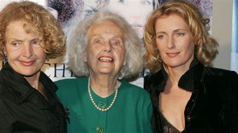 Weitere ideen zu maria furtwängler, toni garrn, schauspieler. 14+ amazing Images of Kathrin Ackermann - Swanty Gallery