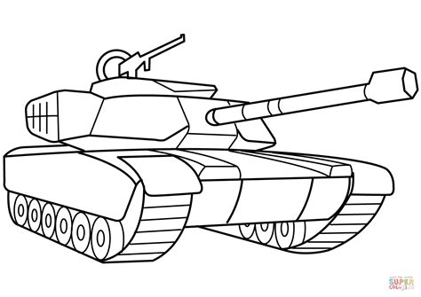 A specialty as a tank fighter is to carry out surveillance, support, or investigation missions aboard modern light. Grab your Fresh Coloring Pages Army For You , https ...
