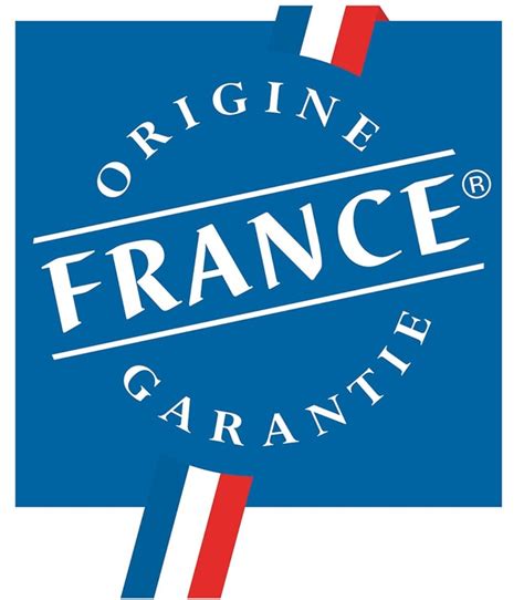 Viquel Obtient Le Label Origine France Garantie