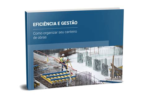Livro Mestre De Obras Gestão Básica Para Construção Civil Pdf