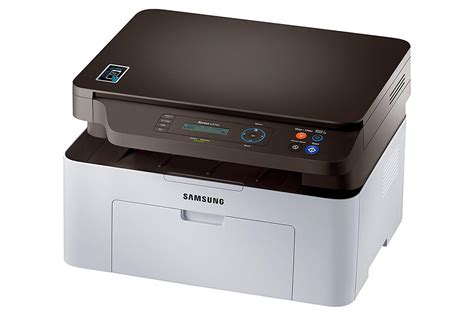 The Best Printers Models Of 2018 By Samsung Live Enhanced