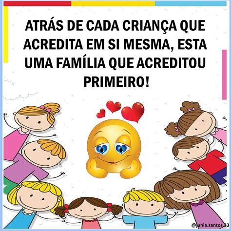 Must Know Mensagem De Incentivo Para Alunos Da Educação Infantil