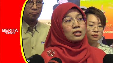 Dilema Ibu Bekerjaya Selangor Tawar Banyak Program Perkasa Wanita