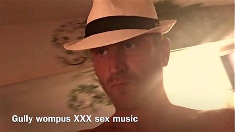 gully wompus xxx music video masturbate xvideos