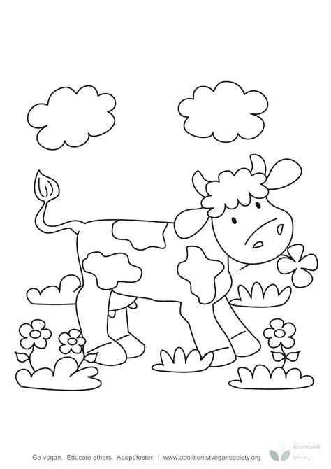 Simply download and print your preferred pattern, or use the alphabet blocks to create your own message. The best free Matilda coloring page images. Download from ...