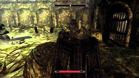 They start off easy, and some are perfect riddles for kids. Elder Scrolls V Skyrim - Volskygge (Puzzle Combination ...