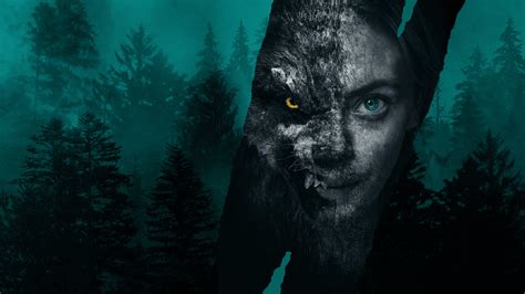 Norwegian Horror Movie Viking Wolf Coming To Netflix In February 2023 Whats On Netflix
