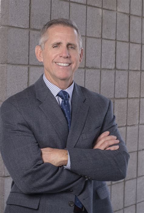 1868 in vluyn bei moers, † 25.7. Industry mentor Pete Bolton to be honored with NAIOP ...