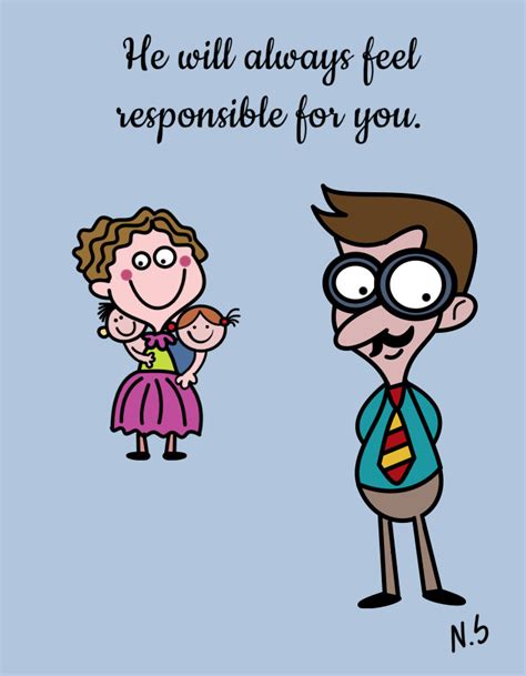 nine heartwarming father s day illustrations that say it all sex and relationships hindustan