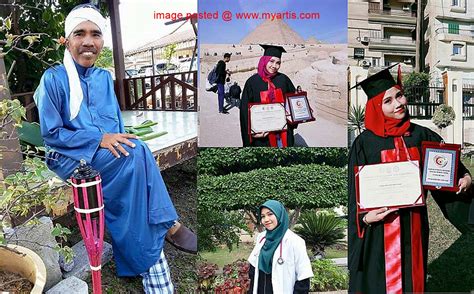 Ayah adalah seorang yang telah membesarkan anak dan menafkahi keluarga agar tetap bertahan hidup. MYARTIS.COM | MYARTIS | MY | ARTIS: "ALHAMDULILLAH ...