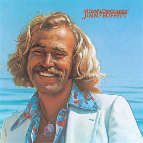 Beyond The End Some Notes On The Enduring Significance Of Jimmy Buffett Under The Radar
