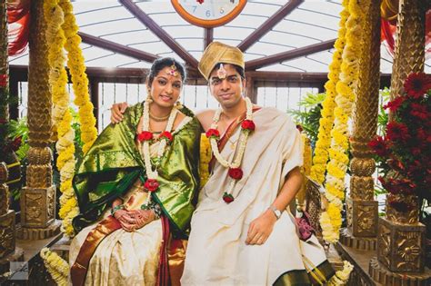 Traditional Dress Of Karnataka A Complete List Lifestyle Fun