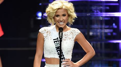 Things You Didnt Know About Savannah Chrisley