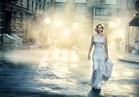 Free download jennifer lawrence hd desktop wallpapers, popular beautiful hollywood actress in high resolutions, english movie celebrities photos and pictures. Jennifer Lawrence Wallpapers, Pictures, Images