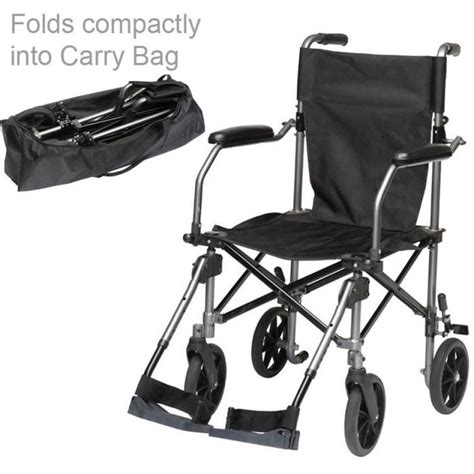 Check spelling or type a new query. Transport Chairs For Sale,China Transport Chairs,Transport ...