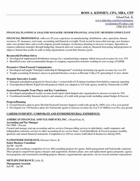 It's about learning, developing the right habits and having the confidence that comes from working with an expert. 26+ Finance Cover Letter | Financial plan template ...