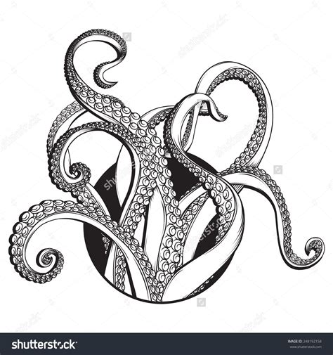 So when knitwear designer kate jenkins was getting cozy with her career, she started looking for new ways to express her love for. stock-vector-vector-black-and-white-line-drawing-of ...