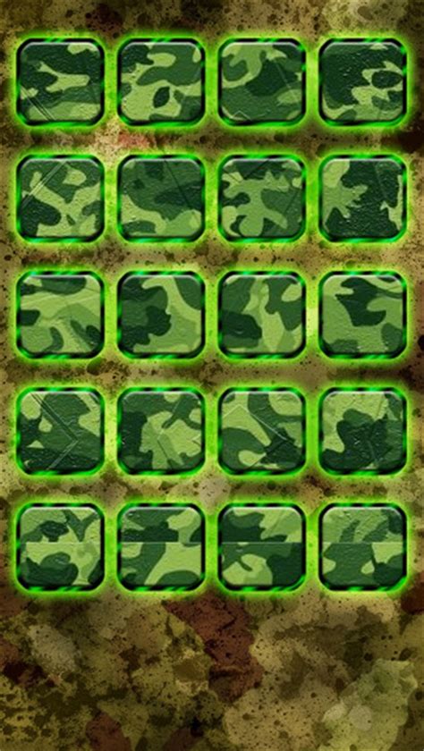 Camouflage Wallpaper For Iphone Or Android Tags Camo Hunting Army 49