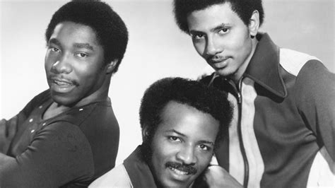 The Untold Truth Of The Ojays