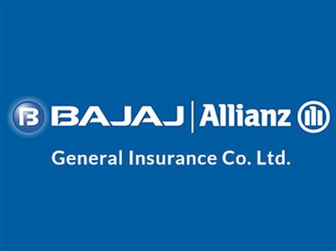 Bajaj Allianz Lifes 581 Solvency Ratio Highest In The Industry Three