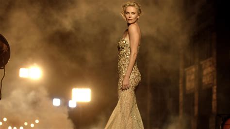 Free Download Charlize Theron Wallpapers Images Photos Pictures Backgrounds X For