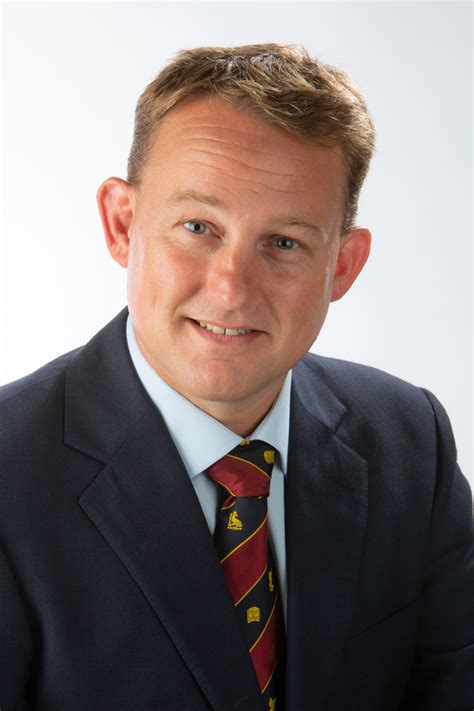 Plymouth Shoulder And Elbow Surgery Mr Paul Guyver Frcstrandorth