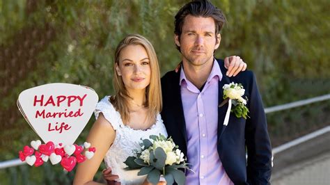 When Calls The Heart Stars Kevin Mcgarry And Kayla Wallace Secretly Married Youtube