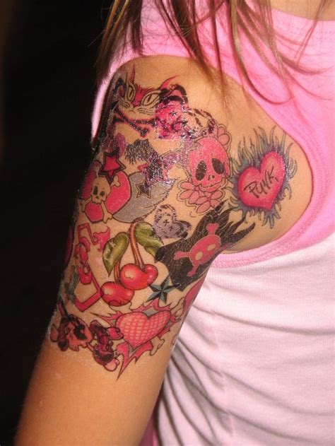 The heading and helps you to select from these products a break for itself. 44 besten Polish Tattoos Bilder auf Pinterest | Polnische ...