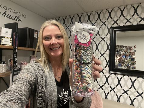 Appreciation Letter 1 Pharmalab - vrogue.co