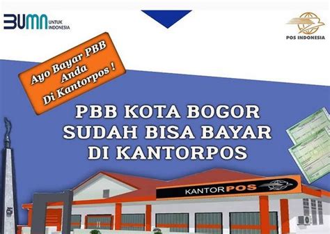 Pkh berhasil meningkatkan konsumsi rumah tangga penerima manfaat di indonesia sebesar 4,8%. Download Lowongan Kerja Agen Sembako Harapan Indah Bekasi ...