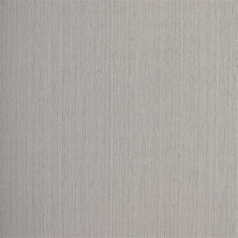 papel de parede importado vinilico texturizado linho cinza