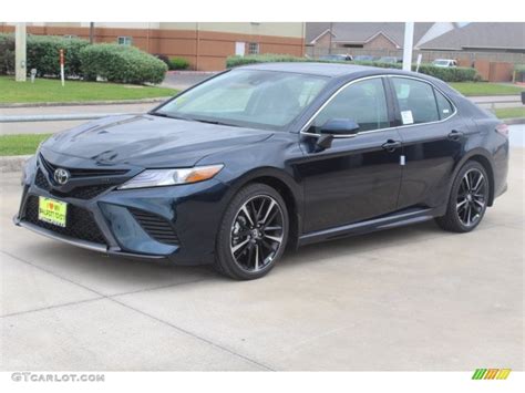 No way home' 15 hot bald guys; 2019 Galactic Aqua Mica Toyota Camry XSE #133042419 Photo ...