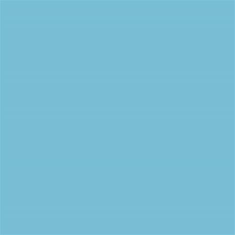 Pantone TPG Sheet 14 4310 Blue Topaz Pantone Canada Polycolors