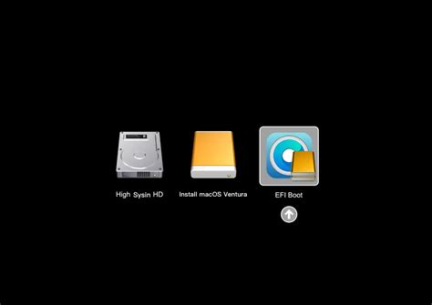 Mac Macos Venturamontereybig Sur Opencore Legacy Patcher Sysin System Inside