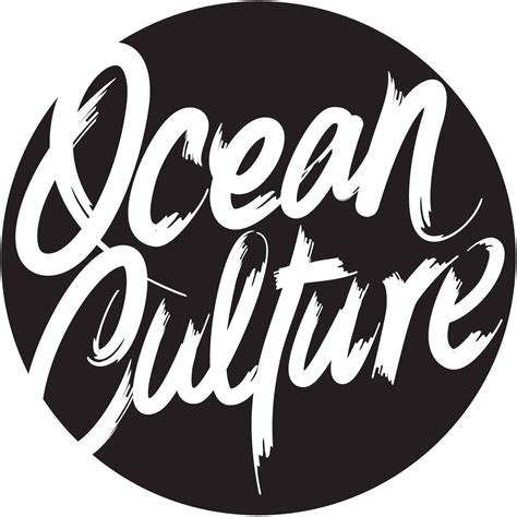 Ocean Culture