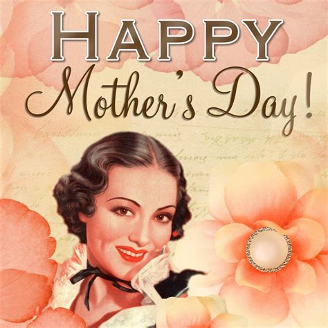 Día De La Madre Saludo Tarjeta · Imagen Gratis En Pixabay